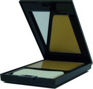 Elizabeth Arden Flawless Finish Sponge on Cream Make Up 23g Bronzed Beige [01]